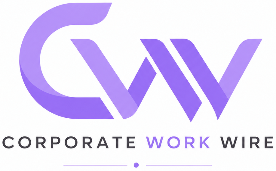 New Logo - Copy